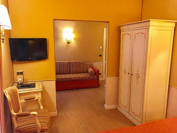 Casa Burchielle image 11